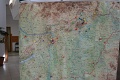 2016_Vitezlo_tura_album5_127