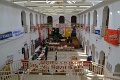 2016_Vitezlo_tura_album5_128