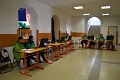 2016_Vitezlo_tura_album5_129