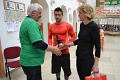 2016_Vitezlo_tura_album5_130