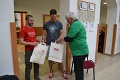 2016_Vitezlo_tura_album5_132