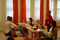 2016_Vitezlo_tura_album5_133