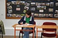 2016_Vitezlo_tura_album5_135