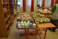 2016_Vitezlo_tura_album5_136