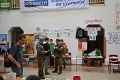 2016_Vitezlo_tura_album5_137
