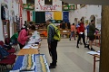 2016_Vitezlo_tura_album5_138