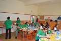 2016_Vitezlo_tura_album5_139