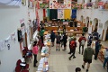 2016_Vitezlo_tura_album5_140