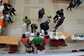 2016_Vitezlo_tura_album5_141