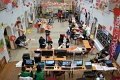 2016_Vitezlo_tura_album5_142