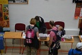 2016_Vitezlo_tura_album5_143