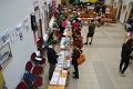 2016_Vitezlo_tura_album5_144