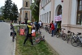 2016_Vitezlo_tura_album5_145