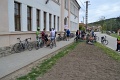 2016_Vitezlo_tura_album5_146