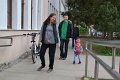 2016_Vitezlo_tura_album5_147