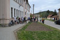 2016_Vitezlo_tura_album5_148
