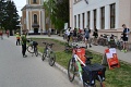 2016_Vitezlo_tura_album5_149