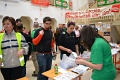 2016_Vitezlo_tura_album5_150