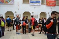 2016_Vitezlo_tura_album5_151