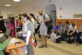 2016_Vitezlo_tura_album5_152