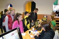 2016_Vitezlo_tura_album5_153
