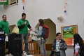 2016_Vitezlo_tura_album5_154