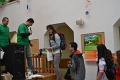 2016_Vitezlo_tura_album5_155