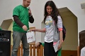 2016_Vitezlo_tura_album5_156