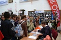 2016_Vitezlo_tura_album5_157