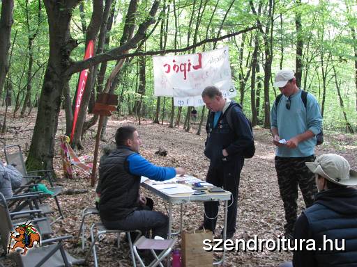 2016_Vitezlo_tura_album6_106.JPG