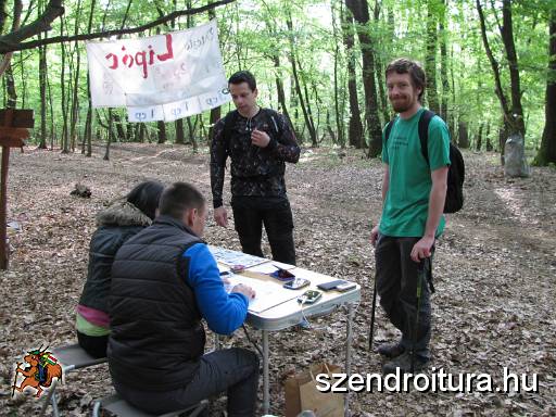 2016_Vitezlo_tura_album6_109.JPG