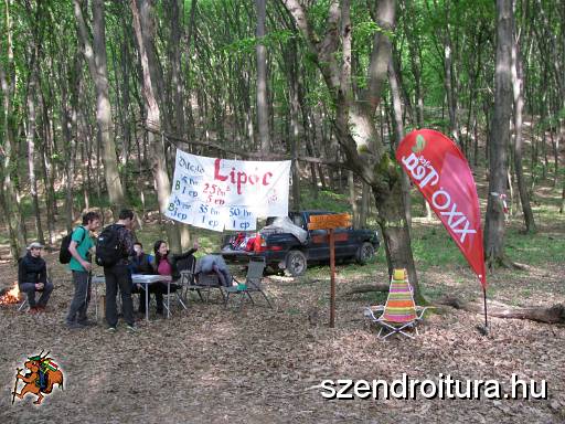 2016_Vitezlo_tura_album6_110.JPG