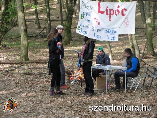 2016_Vitezlo_tura_album6_112.JPG