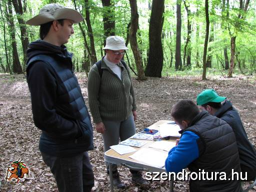 2016_Vitezlo_tura_album6_113.JPG