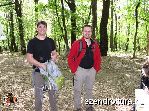 2016_Vitezlo_tura_album6_115.JPG