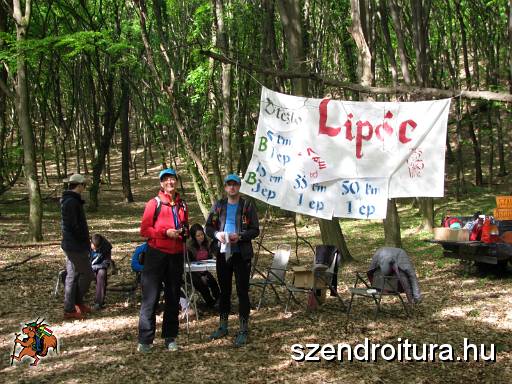 2016_Vitezlo_tura_album6_118.JPG