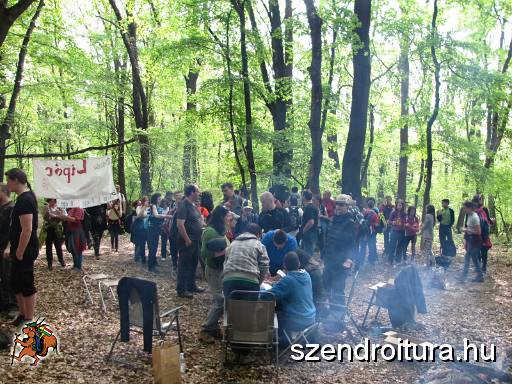 2016_Vitezlo_tura_album6_120.JPG