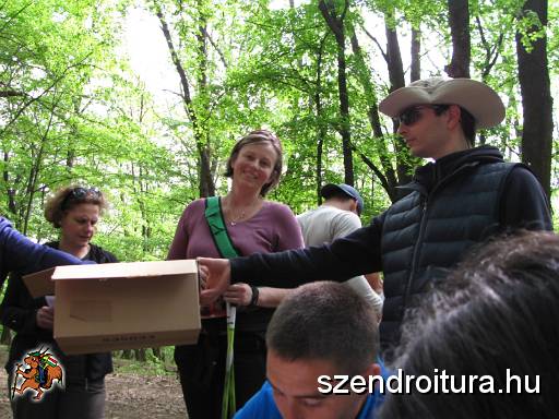 2016_Vitezlo_tura_album6_124.JPG