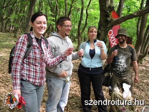 2016_Vitezlo_tura_album6_125.JPG