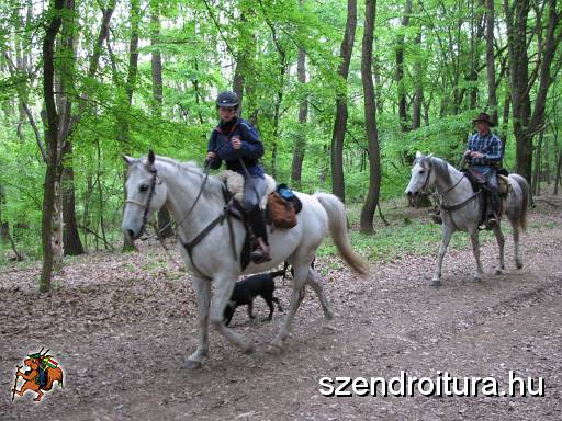 2016_Vitezlo_tura_album6_133.JPG