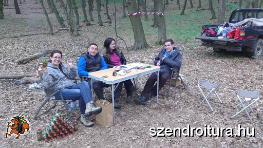 2016_Vitezlo_tura_album6_135.jpg
