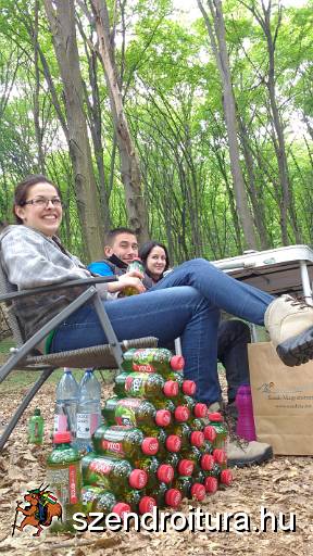 2016_Vitezlo_tura_album6_136.jpg