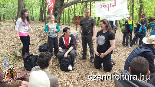 2016_Vitezlo_tura_album6_137.jpg