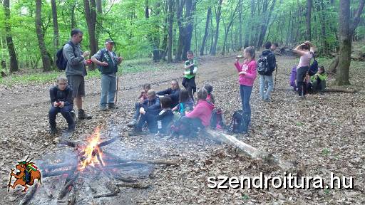 2016_Vitezlo_tura_album6_140.jpg