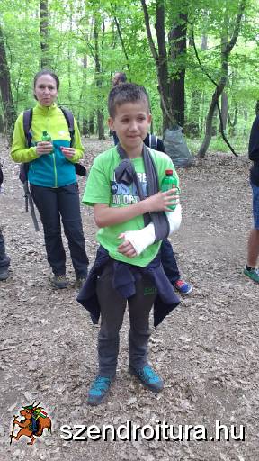 2016_Vitezlo_tura_album6_141.jpg