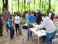 2016_Vitezlo_tura_album6_101