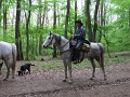 2016_Vitezlo_tura_album6_102