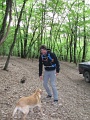 2016_Vitezlo_tura_album6_103