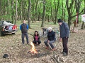 2016_Vitezlo_tura_album6_104