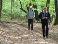 2016_Vitezlo_tura_album6_105